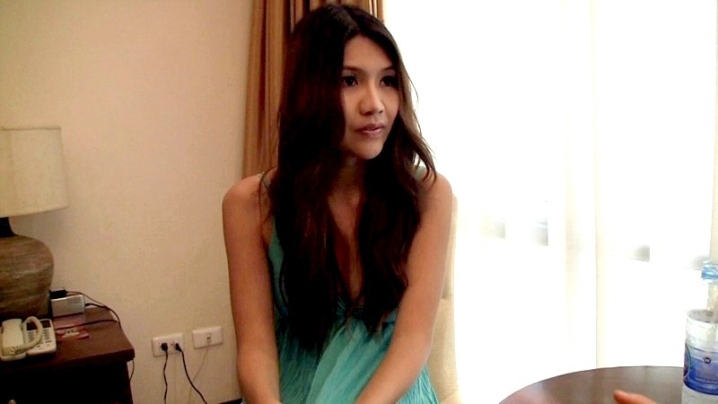 SCHN-002/schn00002のティザービジュアル1