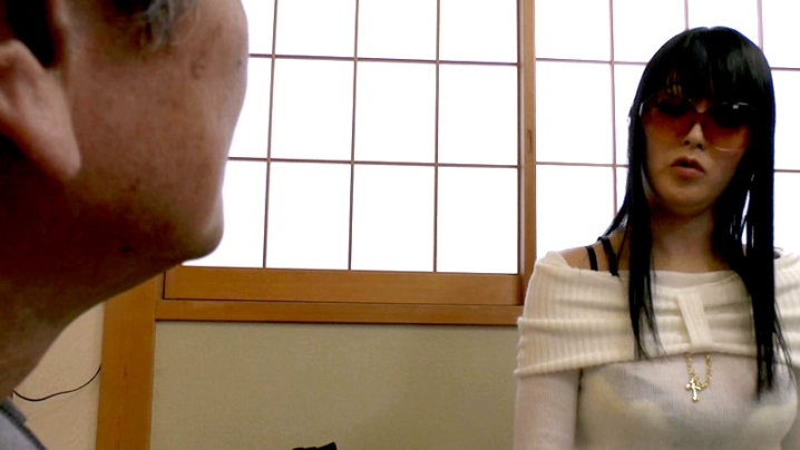 SCHN-006/schn00006のキービジュアル