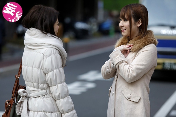 SCHN-023/schn00023のティザービジュアル2