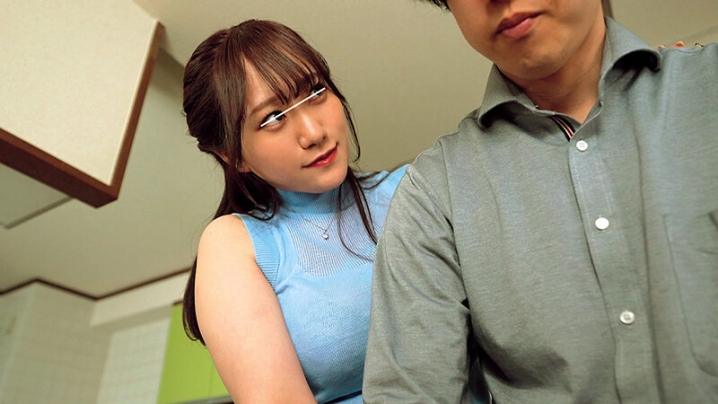 SCOP-894/scop00894のティザービジュアル2