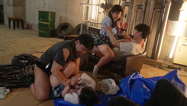 SCOP-897-A/scop00897aのティザービジュアル2