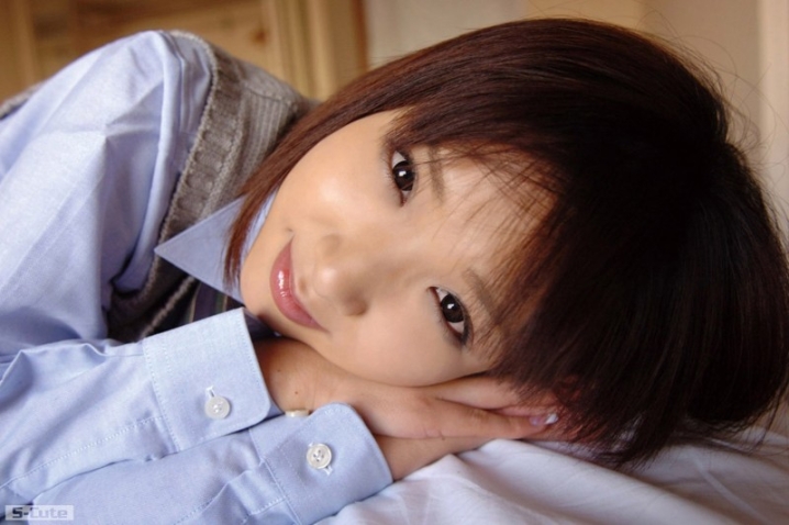 SCUTE-011/scute011のキービジュアル