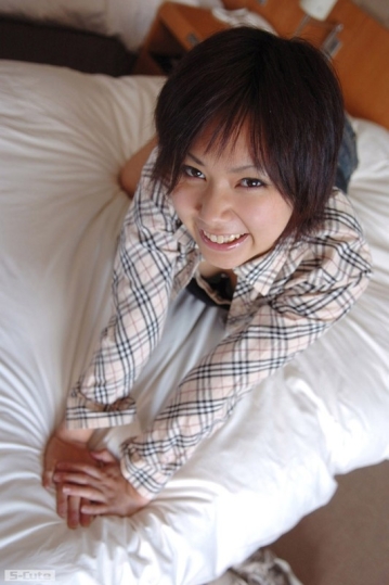 SCUTE-013/scute013のキービジュアル