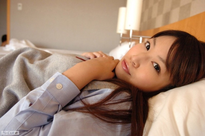 SCUTE-016/scute016のキービジュアル
