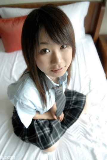 SCUTE-017/scute017のキービジュアル