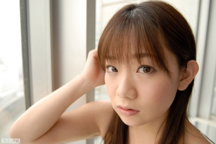 SCUTE-018/scute018のキービジュアル