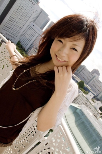 SCUTE-040/scute040のキービジュアル