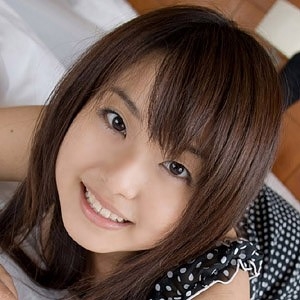 SCUTE-046/scute046のメインビジュアル
