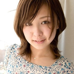 SCUTE-050/scute050のメインビジュアル