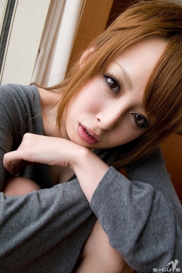 SCUTE-054/scute054のキービジュアル
