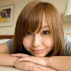 SCUTE-056/scute056のメインビジュアル