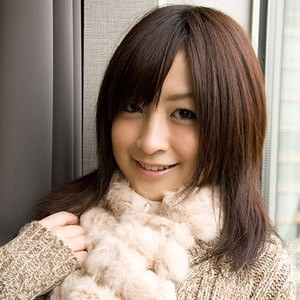 SCUTE-058/scute058のメインビジュアル