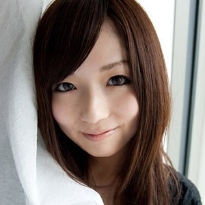 SCUTE-072/scute072のメインビジュアル