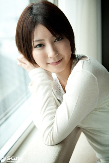 SCUTE-088/scute088のキービジュアル