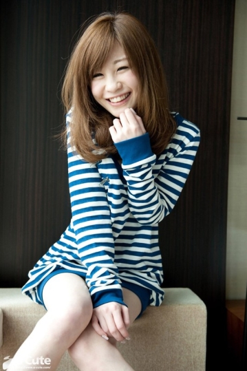 SCUTE-089/scute089のキービジュアル