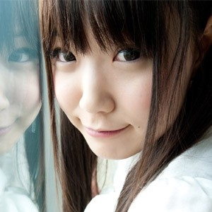 SCUTE-090/scute090のメインビジュアル