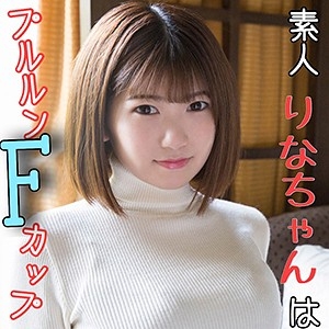 SCUTE-1010/scute1010のメインビジュアル