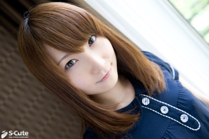 SCUTE-102/scute102のキービジュアル
