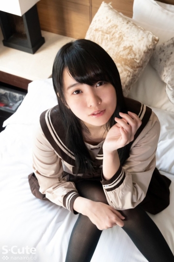 SCUTE-1037/scute1037のキービジュアル