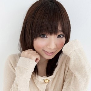 SCUTE-109/scute109のメインビジュアル