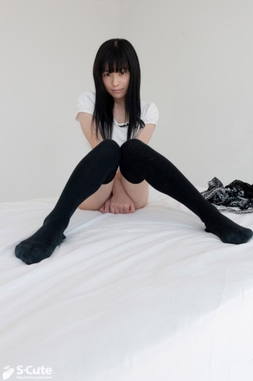 SCUTE-110/scute110のティザービジュアル1
