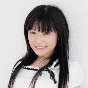 SCUTE-110/scute110のメインビジュアル