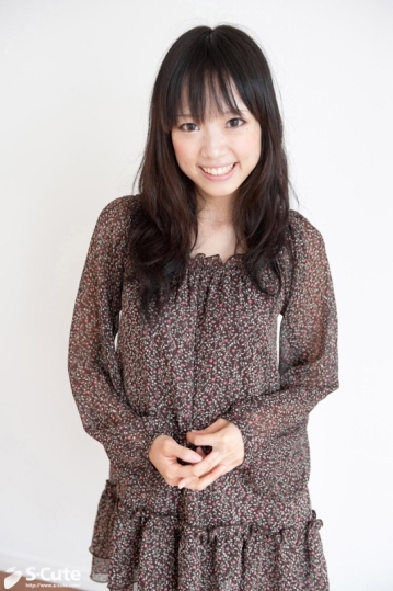 SCUTE-114/scute114のキービジュアル