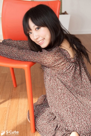SCUTE-114/scute114のティザービジュアル1