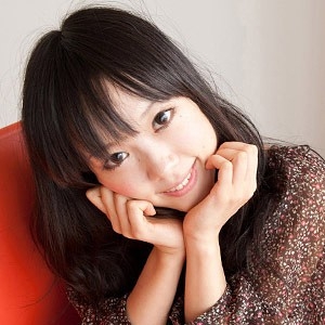 SCUTE-114/scute114のメインビジュアル