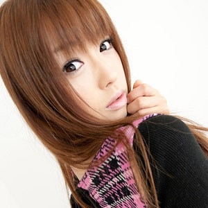SCUTE-116/scute116のメインビジュアル
