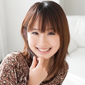 SCUTE-117/scute117のメインビジュアル