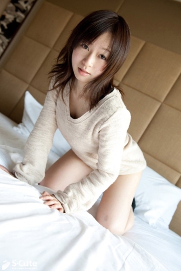 SCUTE-120/scute120のキービジュアル