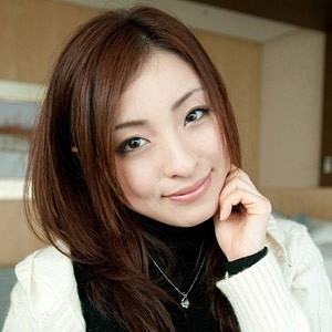 SCUTE-122/scute122のメインビジュアル