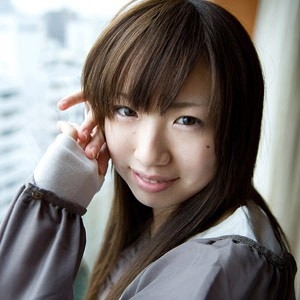 SCUTE-125/scute125のメインビジュアル