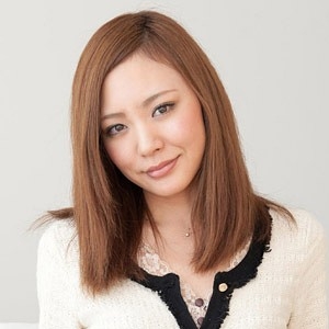 SCUTE-135/scute135のメインビジュアル