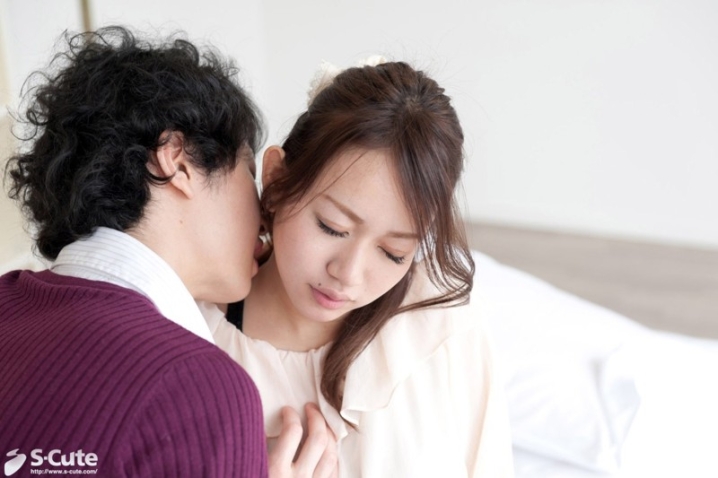 SCUTE-138/scute138のティザービジュアル1