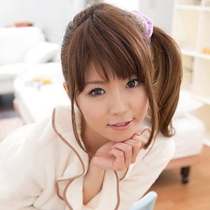 SCUTE-140/scute140のメインビジュアル