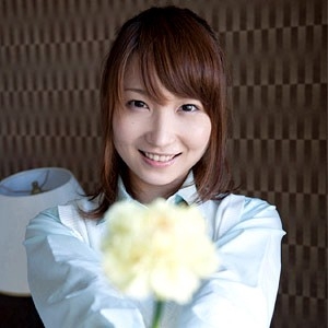 SCUTE-141/scute141のメインビジュアル