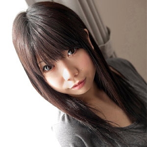 SCUTE-176/scute176のメインビジュアル