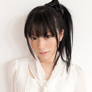SCUTE-180/scute180のメインビジュアル