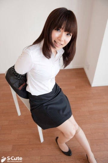 SCUTE-183/scute183のキービジュアル