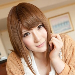 SCUTE-185/scute185のメインビジュアル