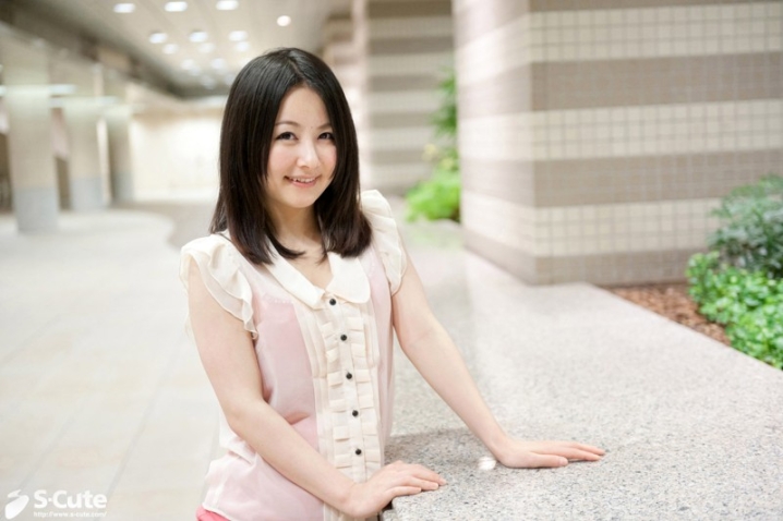 SCUTE-209/scute209のキービジュアル