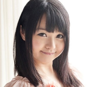 SCUTE-215/scute215のメインビジュアル