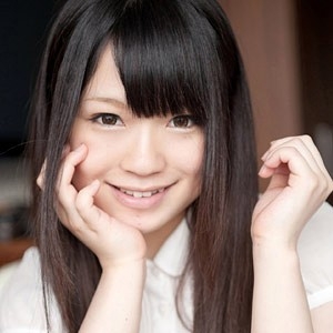 SCUTE-217/scute217のメインビジュアル