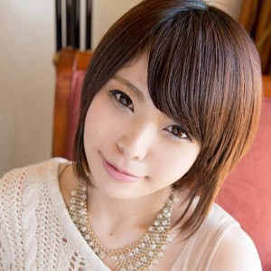 SCUTE-232/scute232のメインビジュアル