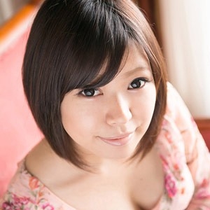 SCUTE-234/scute234のメインビジュアル
