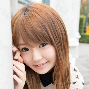 SCUTE-240/scute240のメインビジュアル