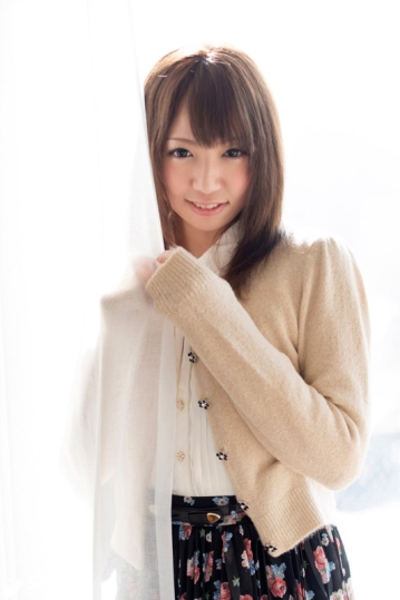 SCUTE-244/scute244のキービジュアル