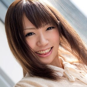 SCUTE-244/scute244のメインビジュアル